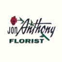 Jon Anthony Florist