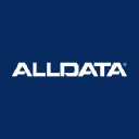 ALLDATAdiy