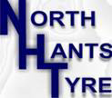 North Hants Tyres