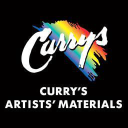 Currys