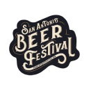 San Antonio Beer Festival