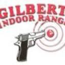 Gilbert Indoor Range