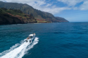 Makana Charters