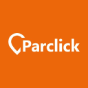 Parclick