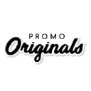 Promo Originals