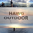 Hawg Outdoor