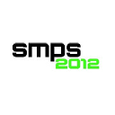 Smps2012