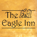 The Eagle Inn