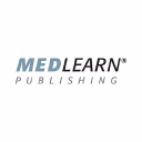 MedLearn