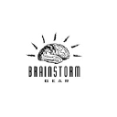 Brainstorm Gear