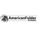 americanfolder.com