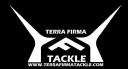 Terra Firma Tackle