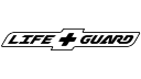 Lifeguard Design