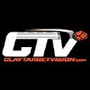 Claytargetvision