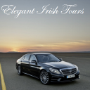 Elegant Irish Tours