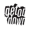 GetOnDown