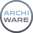 Archiware