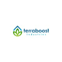 Terraboost