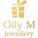 Olly M Jewellery