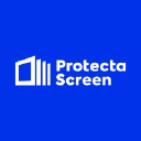 protecta screen