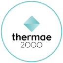 Thermae 2000