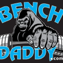 Bench Daddy