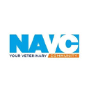 NAVC.com