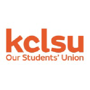 KCLSU