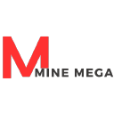 Minemega