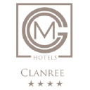 Clanree Hotel