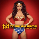 thecosplaypros