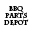 Barbeque Parts Depot