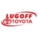 Lugoff Toyota