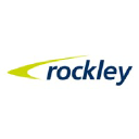 Rockley