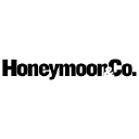 Honeymoonandco