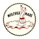 MISCHIEF MADE CLOTHING