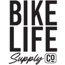 Bike Life