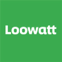 Loowatt