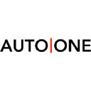 AUTO ONE