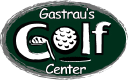 Gastrau's Golf Center