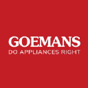 Goemans