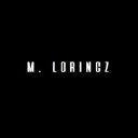 M Lorincz