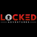 Locked Adventures