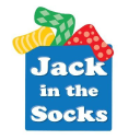 Jack In The Socks