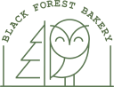 Black Forest Bakery