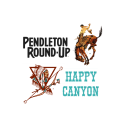 Pendleton Round Up