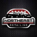 Northeast Detailing