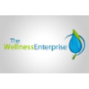 The Wellness Enterprise