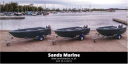 Sands Marine Online