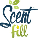 Scent Fill